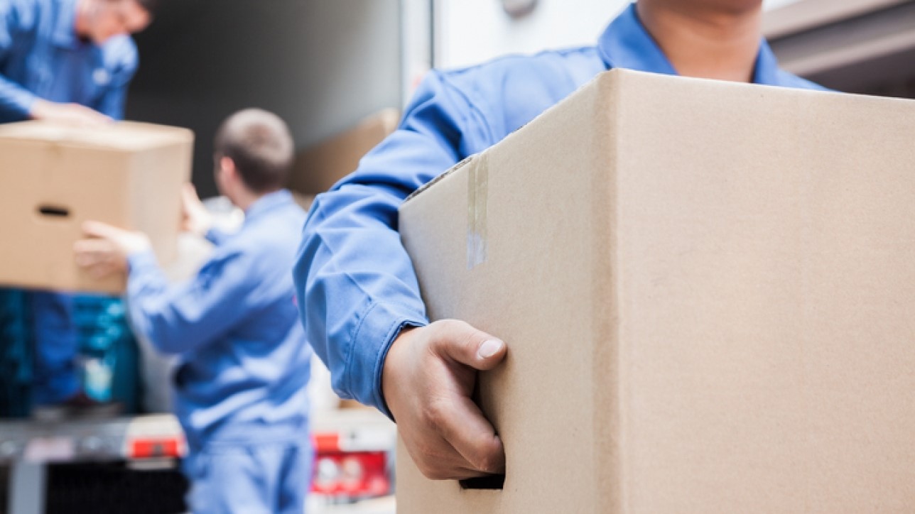 5 Essential Tips for a Smooth Summer Move